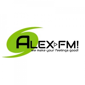 RADIO ALEX FM