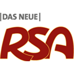 RSA Radio 106.1 FM