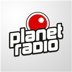 Planet Radio