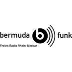 Bermuda Funk