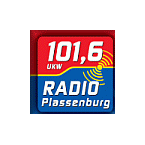 Radio Plassenburg 101.6 FM