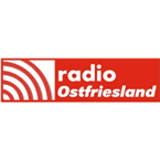 Radio Ostfriesland - 107.5 FM