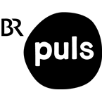 PULS FM