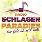 Schlagerparadies