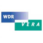 WDR Vera