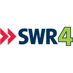 SWR4TU - SWR4 Tübingen 107.3 FM