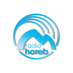 Radio Horeb - 92.4 FM