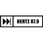 Hertz 87.9 FM