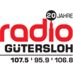 Radio Gütersloh 107.5 FM