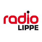 Radio Lippe 101.0 FM