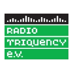 Radio Triquency 96.1 FM