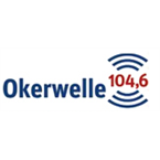 Radio Okerwelle 104.6 FM