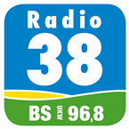 Radio38 Braunschweig