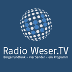 Radio Weser.TV - Bremerhaven 90.7 FM