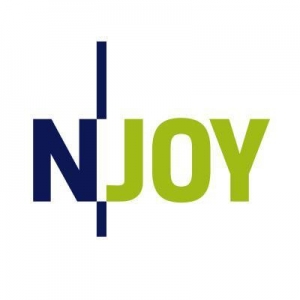 NDR N-Joy Morningshow