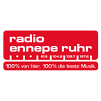 Radio Ennepe Ruhr 91.5 FM