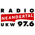 Radio Neandertal 97.6 FM