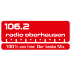 Radio Oberhausen 106.2 FM