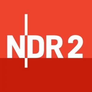 NDR 2 Soundcheck Musikszene Deutschland