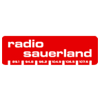 Radio Sauerland 104.9 FM