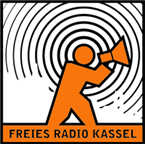 Freies Radio Kassel 105.8 FM