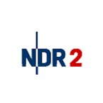 NDR 2 Schleswig-Holstein