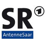 Antenne Saar