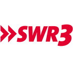 SWR3-Hörercharts