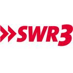 SWR3 Popshop: Lyrix