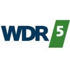 WDR 5