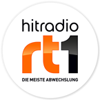 Radio RT 1 Nordschwaben