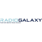 Radio Galaxy Ingolstadt