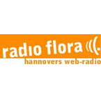 Radio Flora