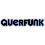 Querfunk FM