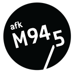 M94.5