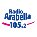 Radio Arabella