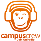 Campus Crew Passau