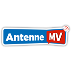 Antenne MV