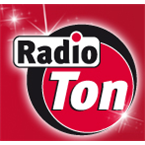 Radio Ton