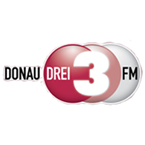 Donau 3 FM