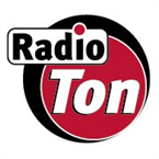 Radio Ton - Ostwürttemberg