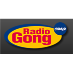 Radio Gong