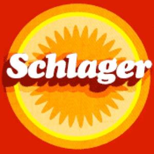 schlager